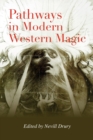 Image for Pathways in Modern Western Magic