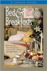 Image for Complete Guide to Bed and Breakfasts, Inns and Guesthouses International