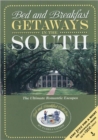 Image for Bed and Breakfast Getaway in the South