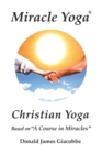 Image for Miracle Yoga
