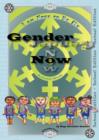 Image for Gender Now Activity Book : School Edition