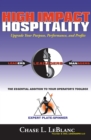 Image for High Impact Hospitality