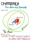 Image for Chemistry : The Atom and Elements