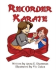 Image for Recorder Karate
