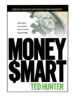 Image for Money Smart: How to Spend, Save, Eliminate Debt, and Achieve Financial Freedom