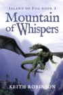 Image for Mountain of Whispers