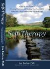 Image for Self-Therapy: A Step-By-Step Guide to Creating Wholeness and Healing Your Inner Child Using IFS, A New, Cutting-Edge Psychotherapy