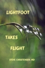 Image for Lightfoot Takes Flight