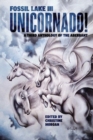 Image for Fossil Lake III : Unicornado!