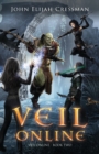 Image for Veil Online - Book 2