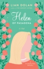 Image for Helen of Pasadena