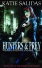Image for Hunters &amp; Prey