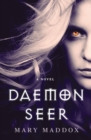 Image for Daemon Seer