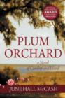 Image for Plum Orchard