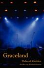 Image for Graceland