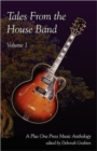 Image for Tales From the House Band, Volume 1