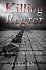 Image for Killing Regret