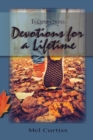 Image for Inkspirations : Devotions for a Lifetime