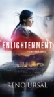 Image for Enlightenment : Book One of the Bathala Series