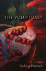 Image for The Voluptuary