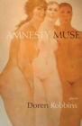 Image for Amnesty Muse