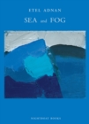 Image for Sea and Fog