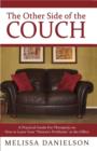 Image for Other Side of the Couch: A Practical Guide for Therapists