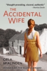 Image for The Accidental Wife