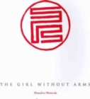 Image for The Girl Without Arms