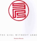 Image for The Girl Without Arms