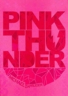 Image for Pink Thunder