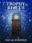 Image for Trophy: Rescue