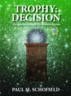 Image for Trophy: Decision