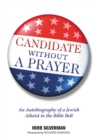 Image for Candidate Without a Prayer