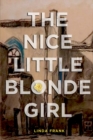 Image for The Nice Little Blonde Girl