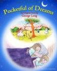 Image for Pocketful of Dreams - Paperback - Special Price Kid&#39;s