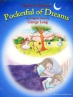 Image for Pocketful of Dreams - Hardcover Kid&#39;s / Unit Plan