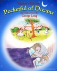 Image for Pocketful of Dreams - Paperback Kid&#39;s / Unit Plan