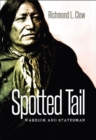 Image for Spotted Tail