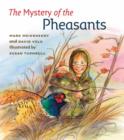 Image for The Mystery of the Pheasants