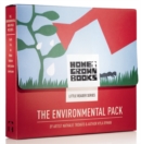 Image for The Environmental Pack
