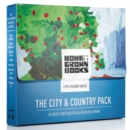 Image for The City &amp; Country Pack