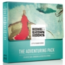 Image for The Adventuring Pack