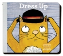 Image for Dress Up