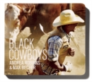 Image for Black Cowboys