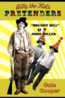 Image for Billy the Kid&#39;s Pretenders &quot;Brushy Bill&quot; &amp; John Miller