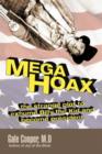 Image for Megahoax