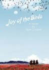 Image for Joy of the Birds