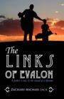 Image for The Links of Evalon