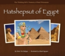 Image for Hatshepsut of Egypt